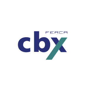 FERCA cbx download
