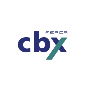 FERCA cbx download