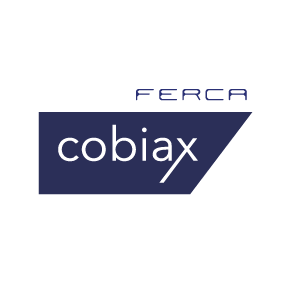 FERCA cobiax download