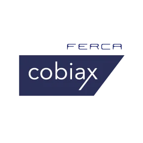 FERCA cobiax download