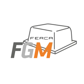 FERCA FGM download