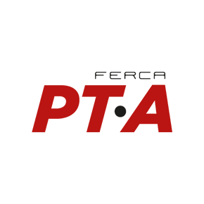 FERCA PTA download