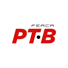 FERCA PTB download
