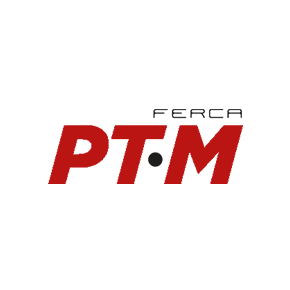 FERCA PTM download